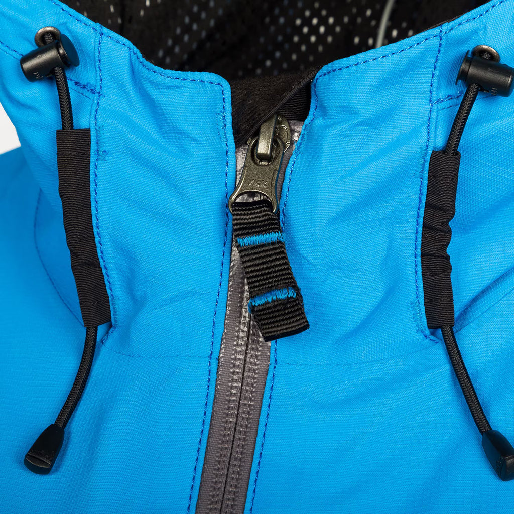 Klim Stow Away Jacket