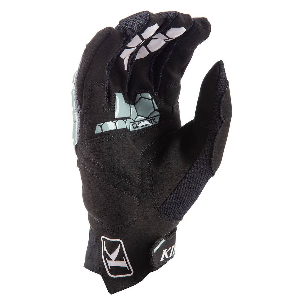Klim Dakar Glove