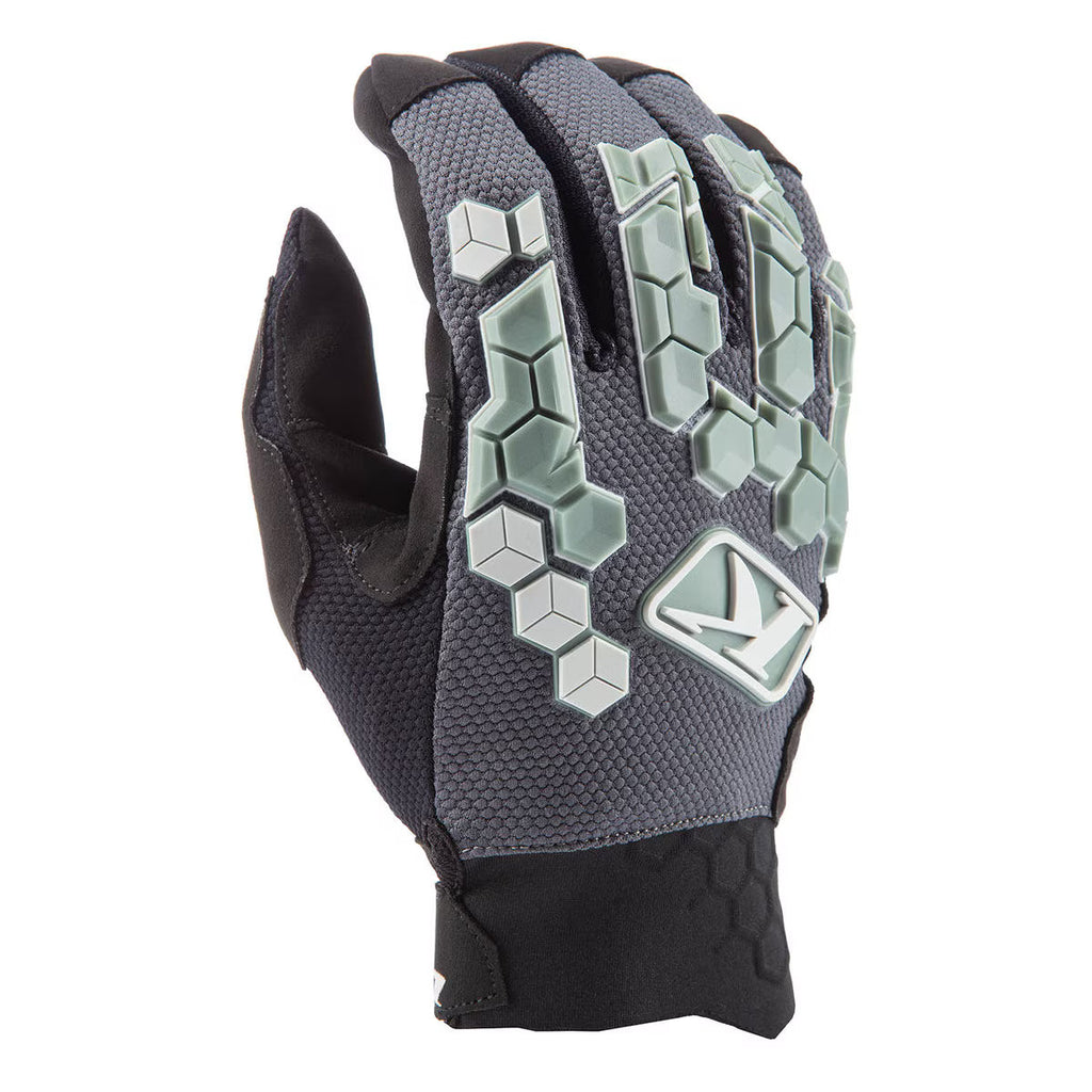 Klim Dakar Glove