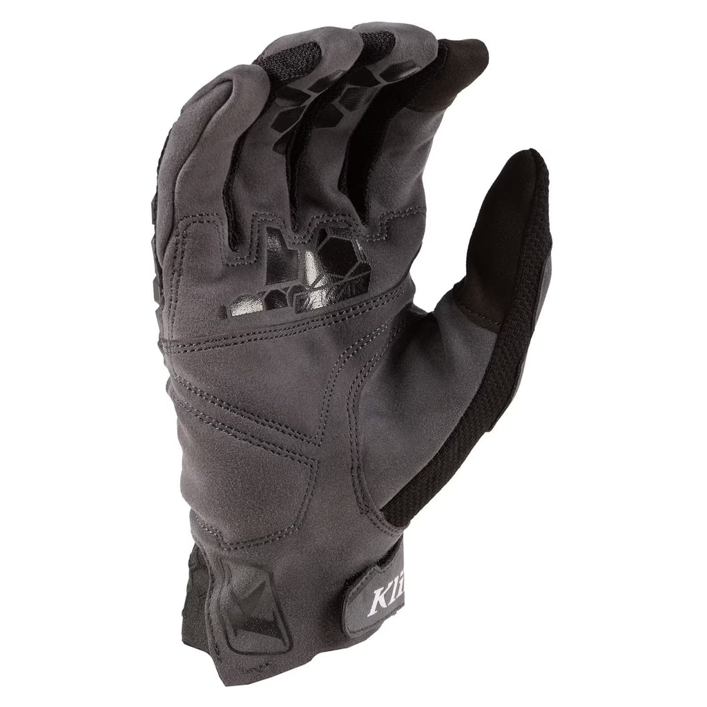 Klim Dakar Glove