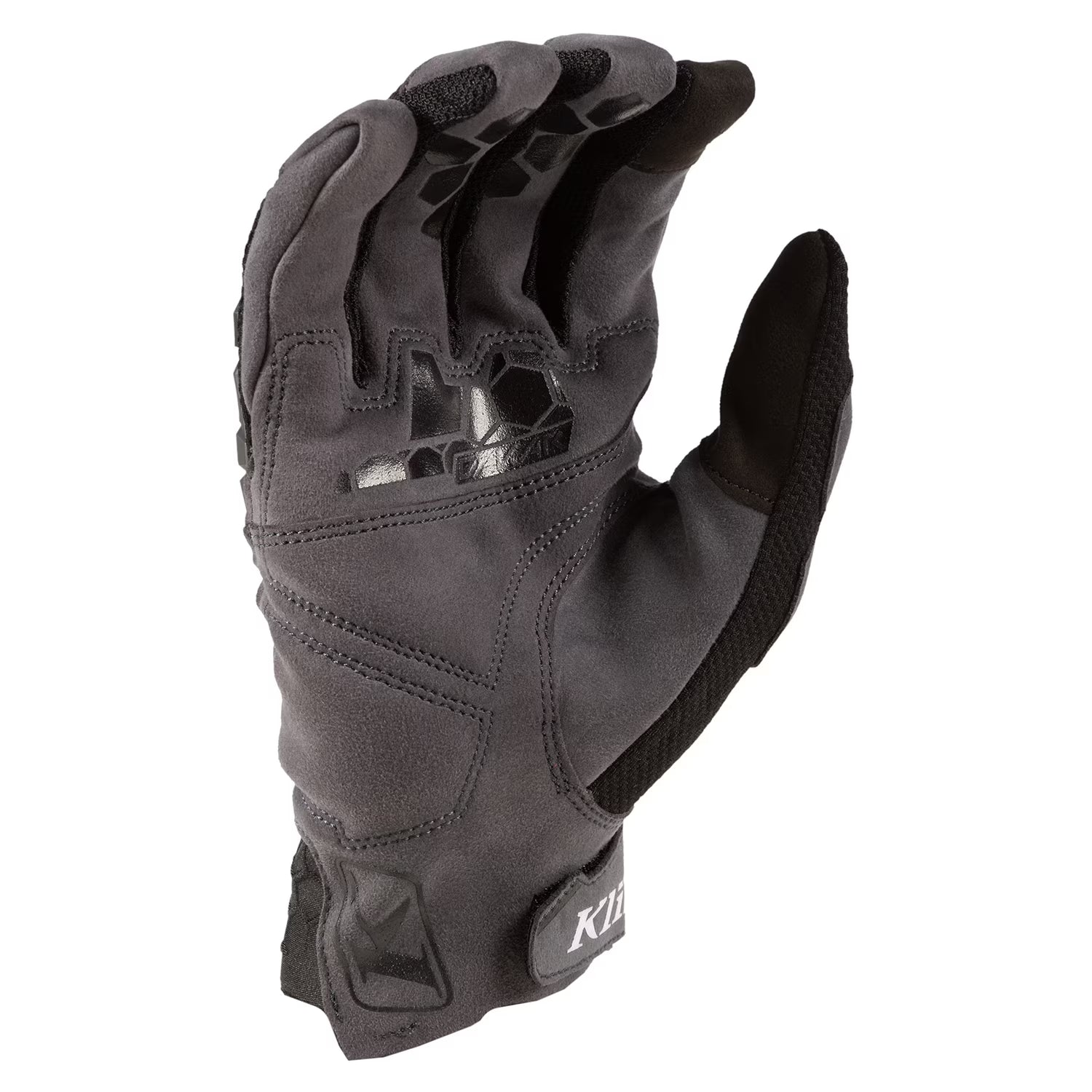 Klim Dakar Glove