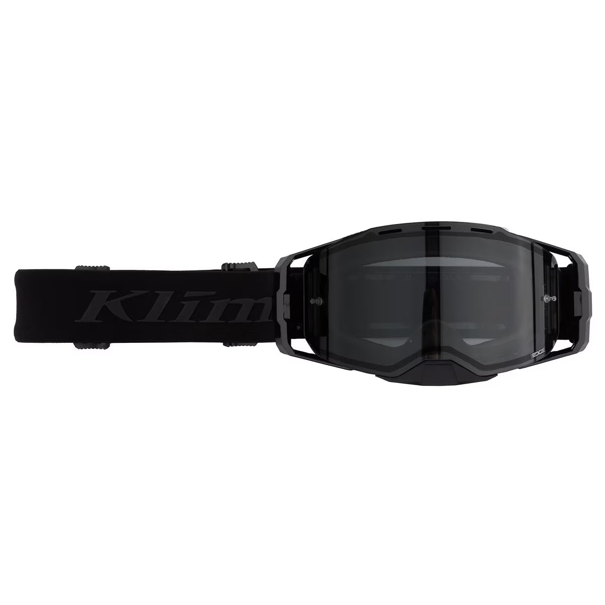 Klim Edge Off-Road Goggle