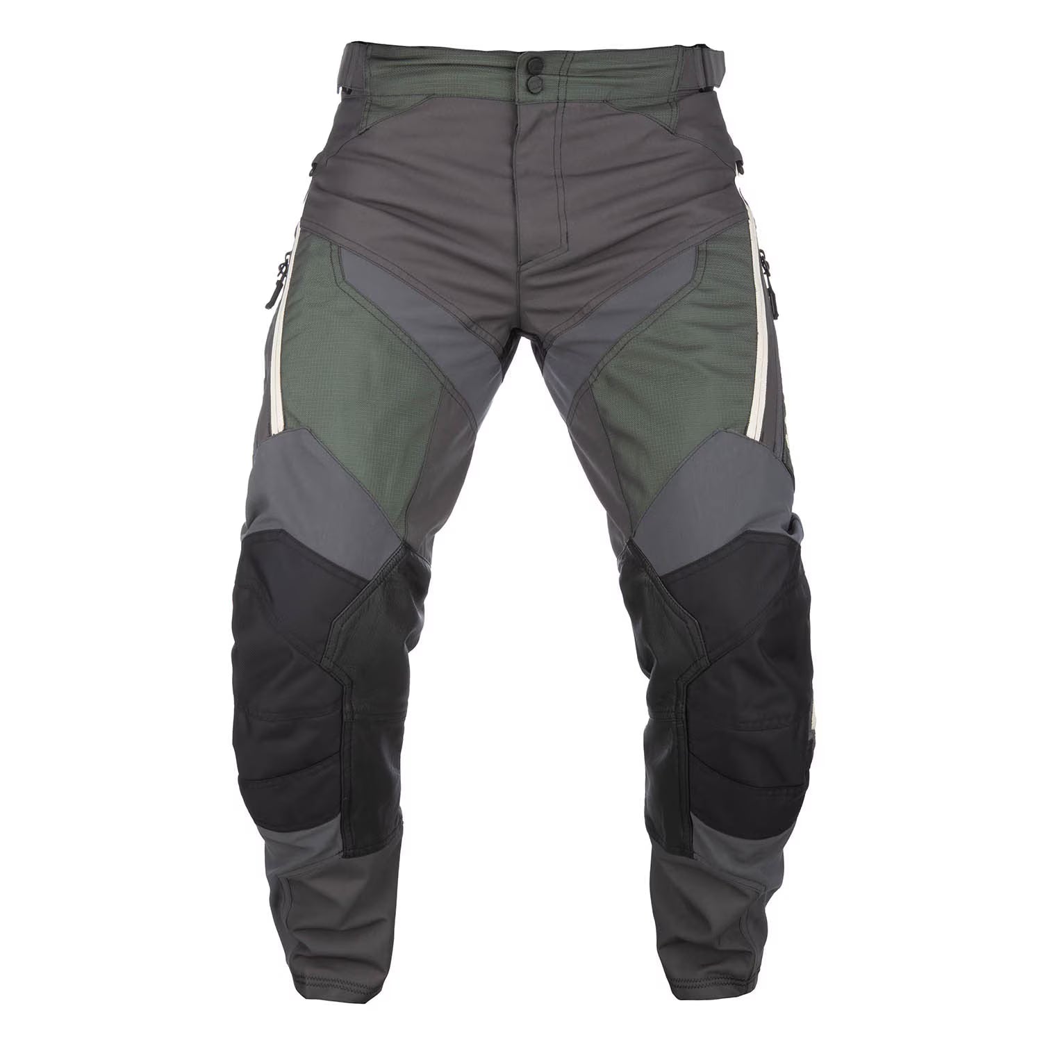 Klim Dakar In The Boot Pant