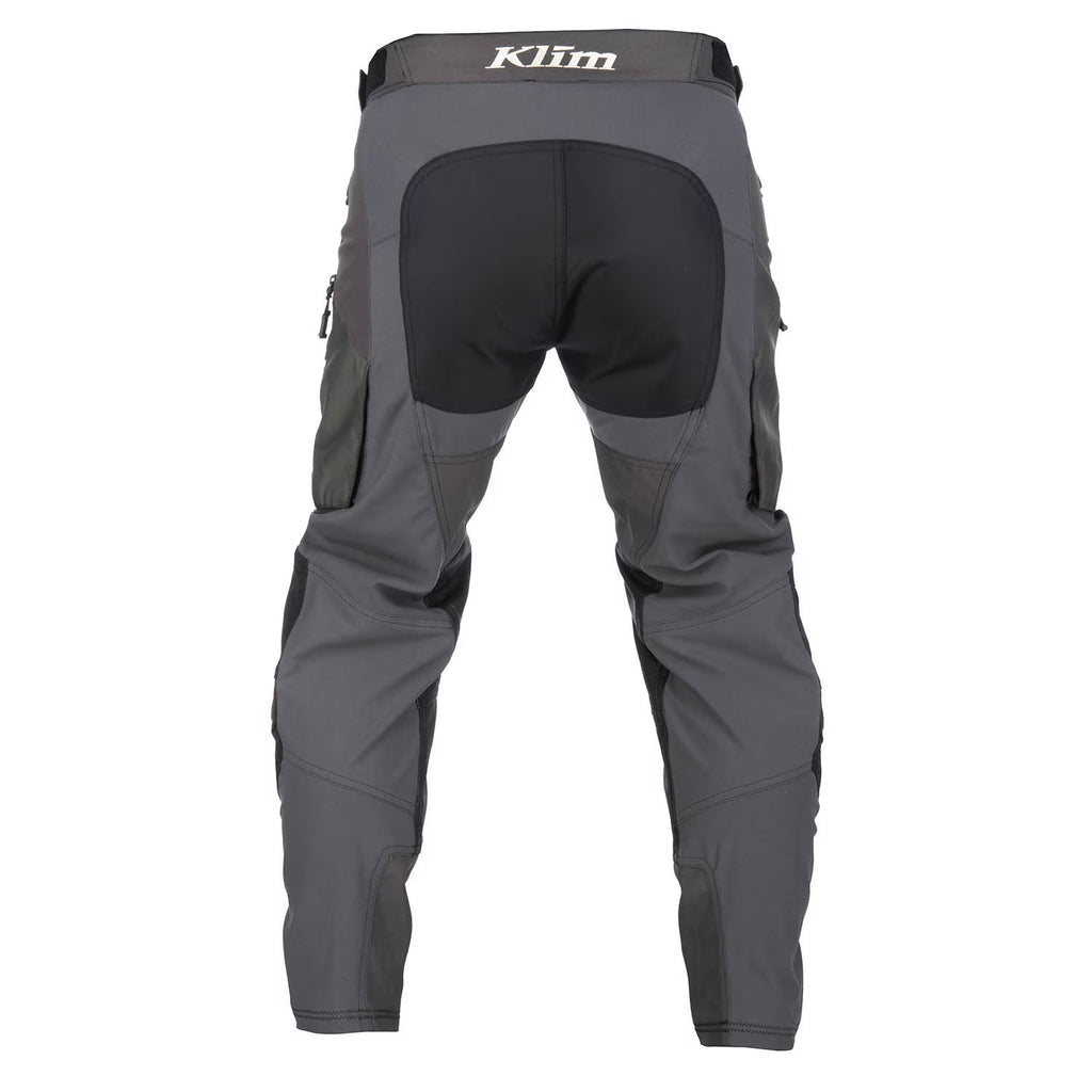 Klim Dakar In The Boot Pant
