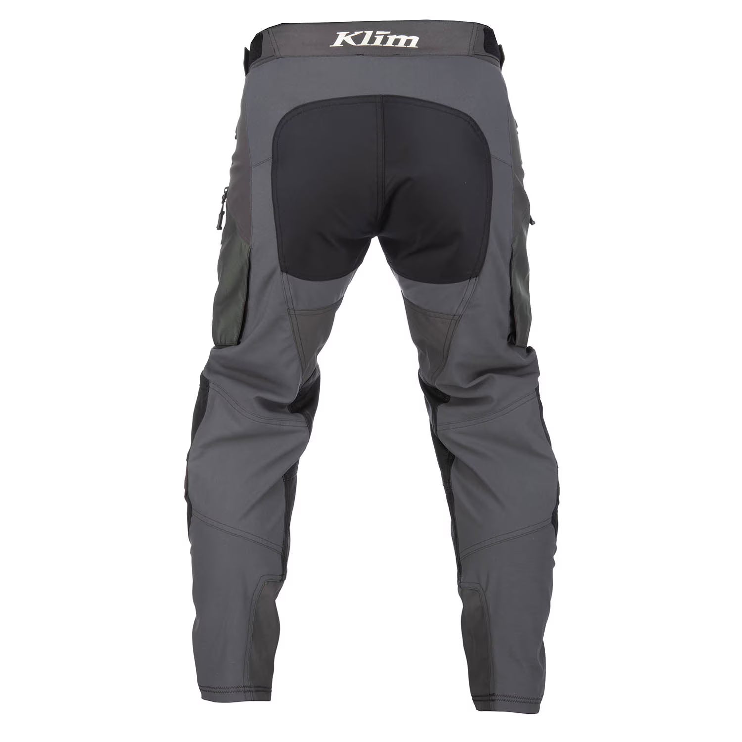 Klim Dakar In The Boot Pant