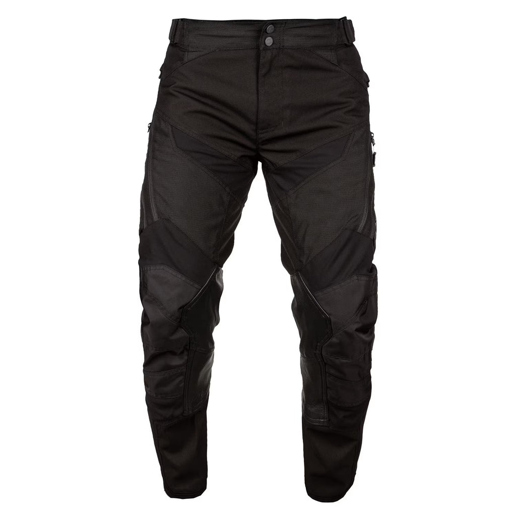 Klim Dakar In The Boot Pant