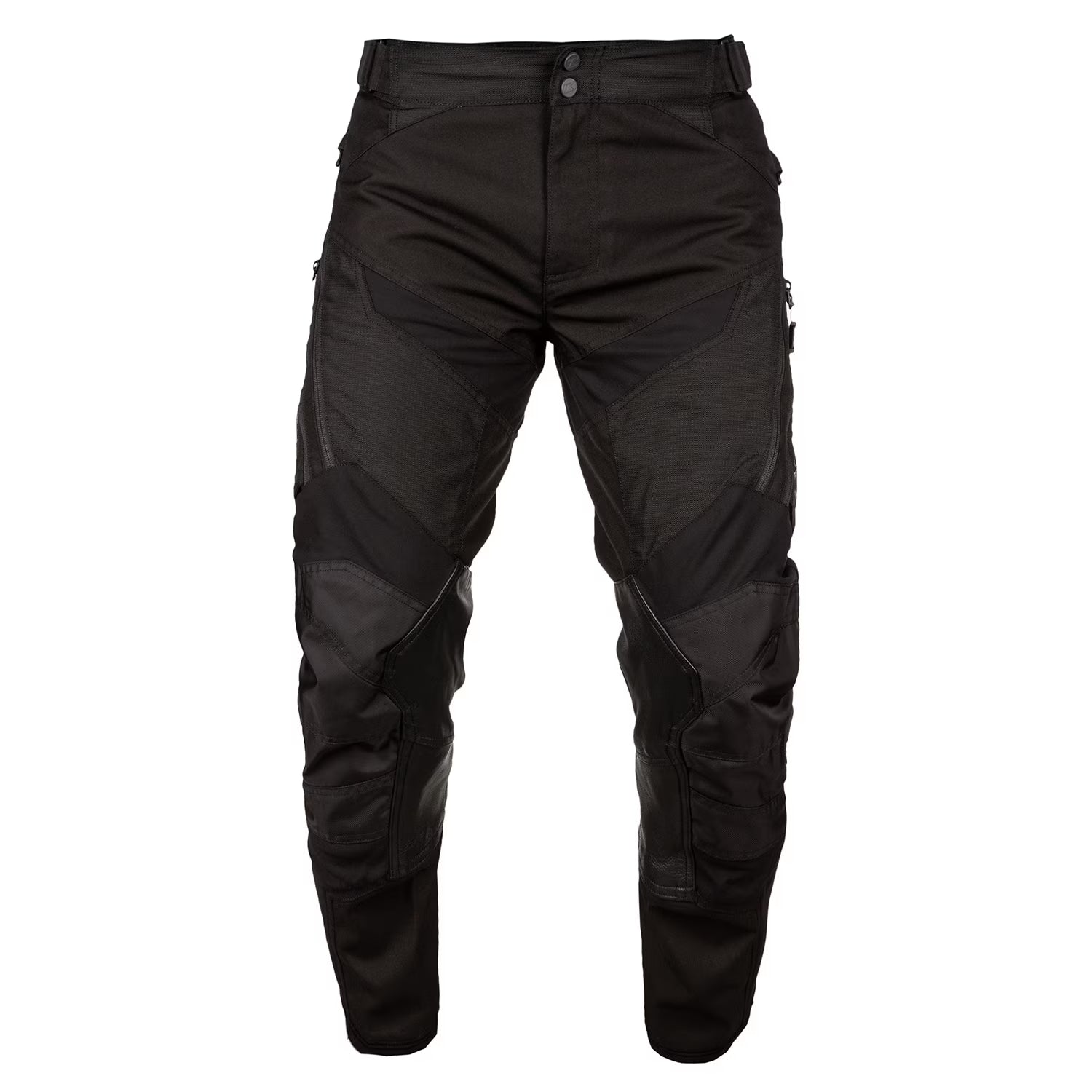 Klim Dakar In The Boot Pant