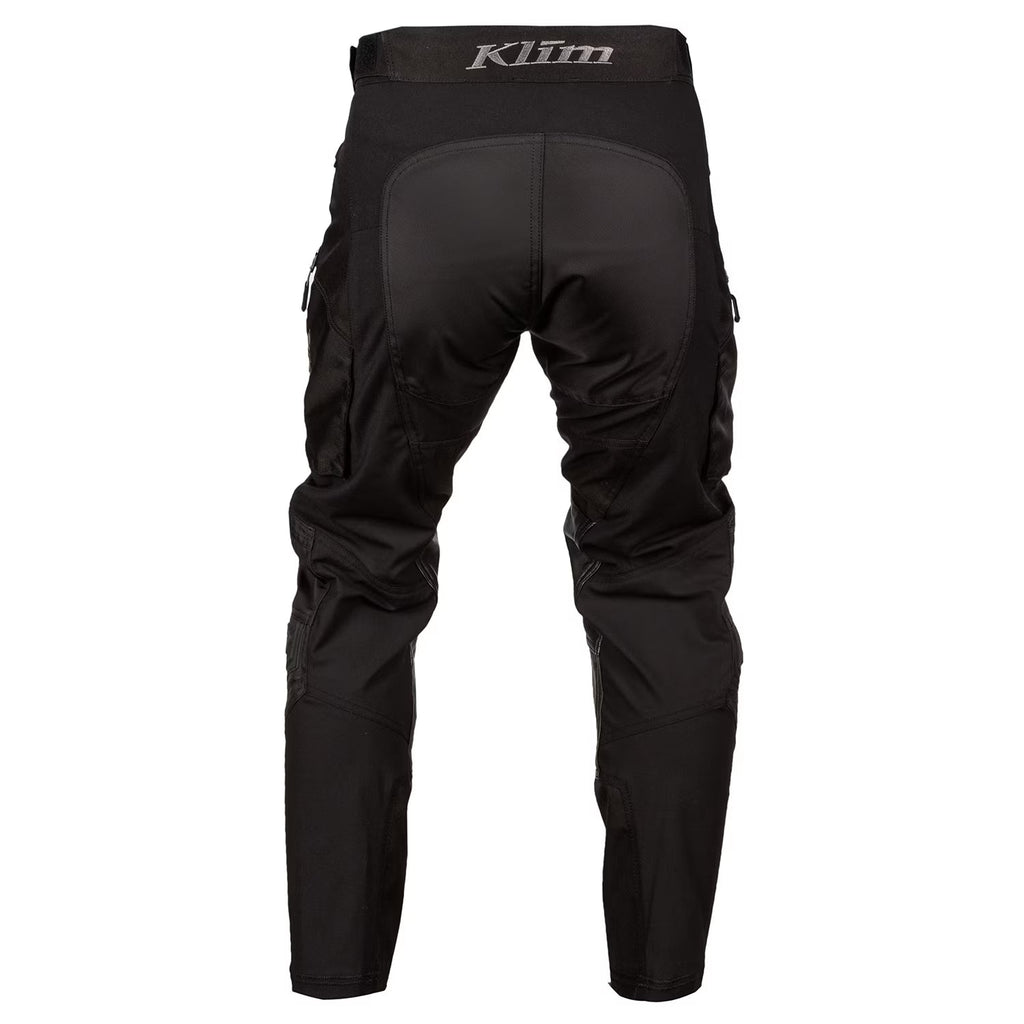 Klim Dakar In The Boot Pant
