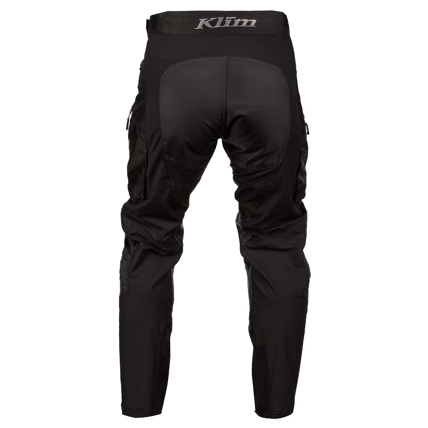 Klim Dakar In The Boot Pant