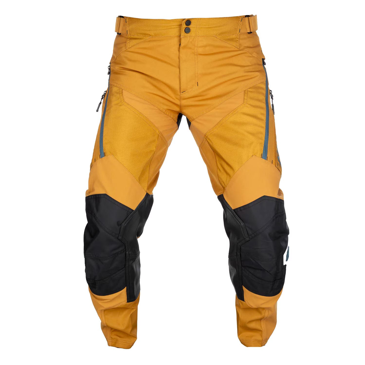 Klim Dakar In The Boot Pant