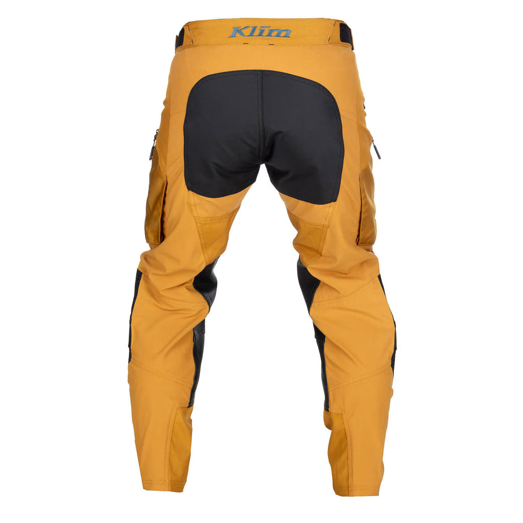 Klim Dakar In The Boot Pant