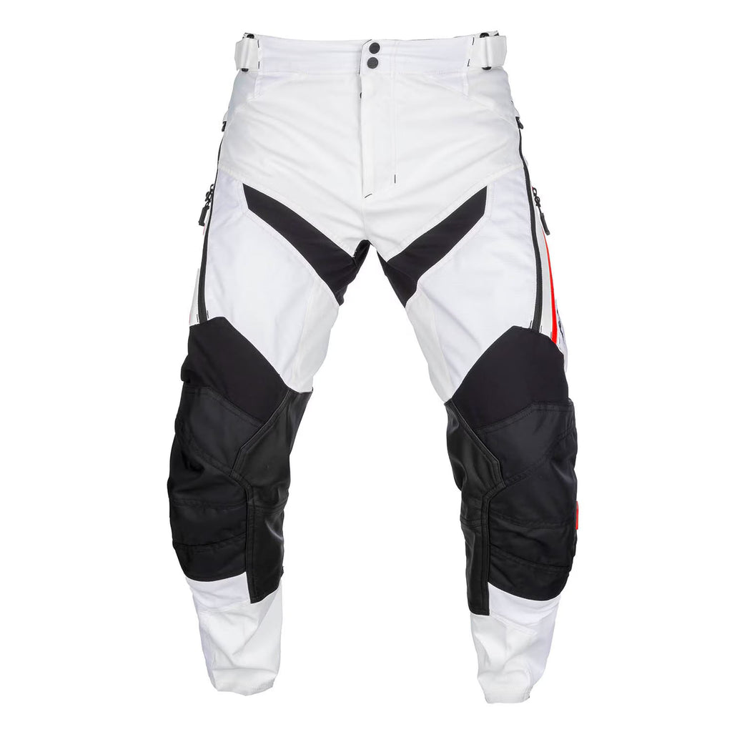 Klim Dakar In The Boot Pant