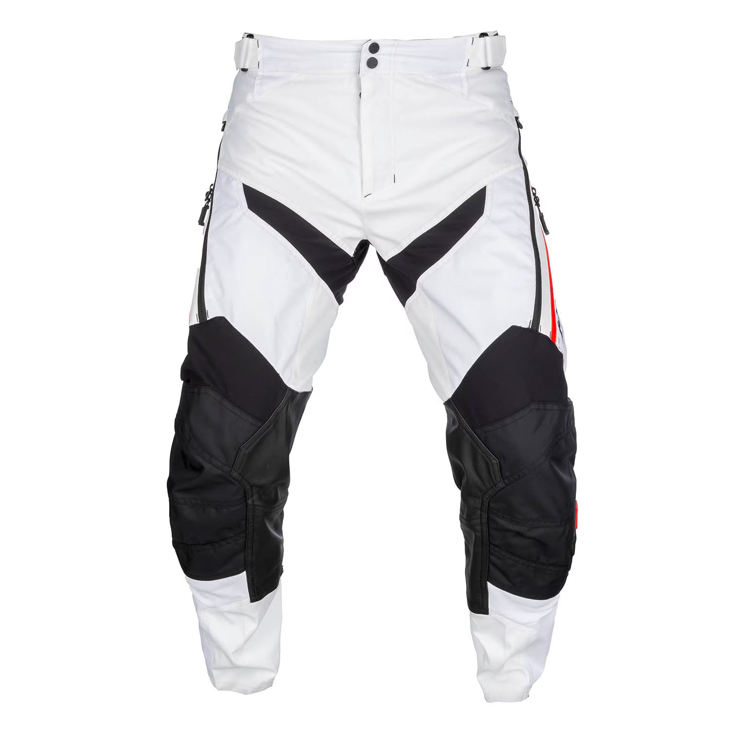 Klim Dakar In The Boot Pant