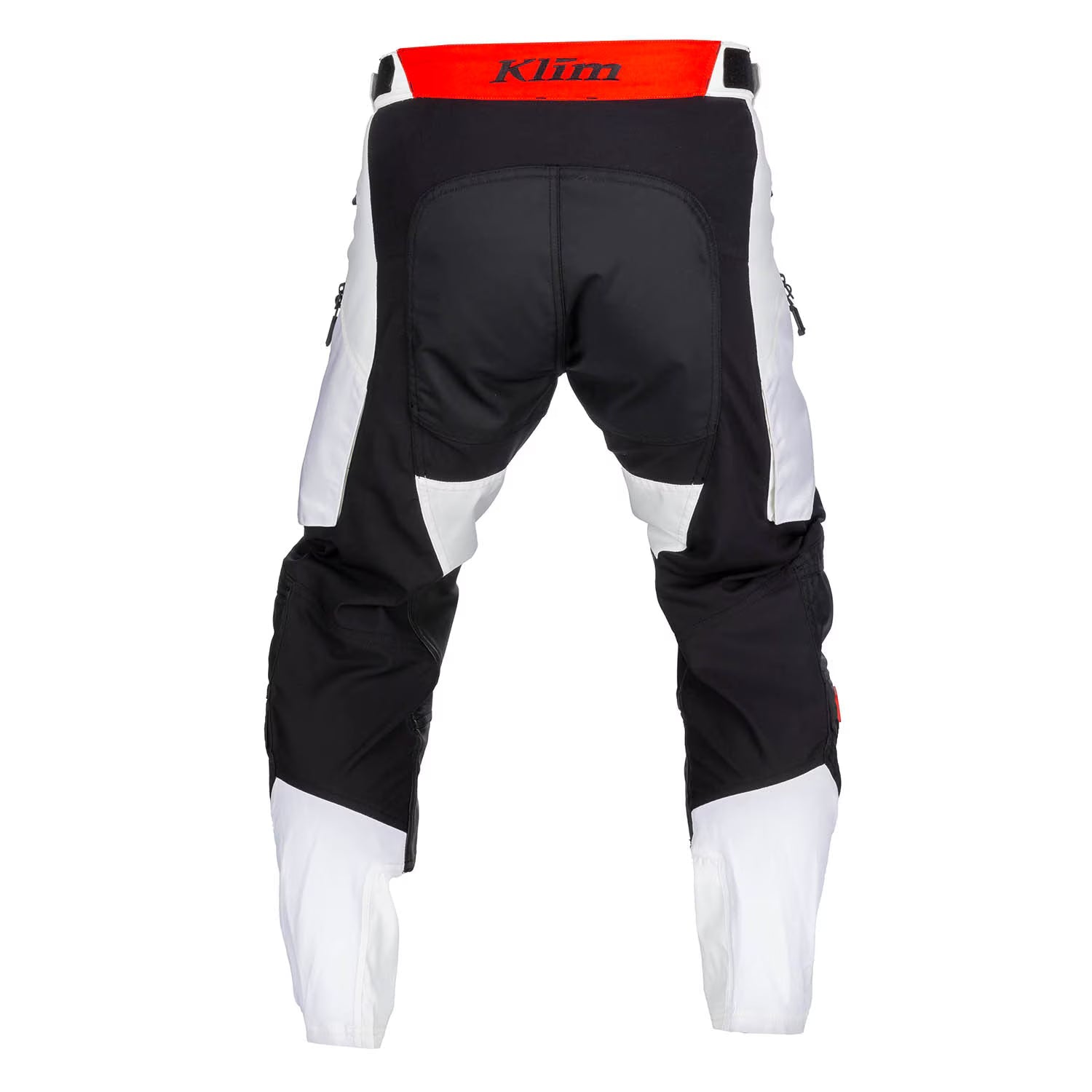 Klim Dakar In The Boot Pant