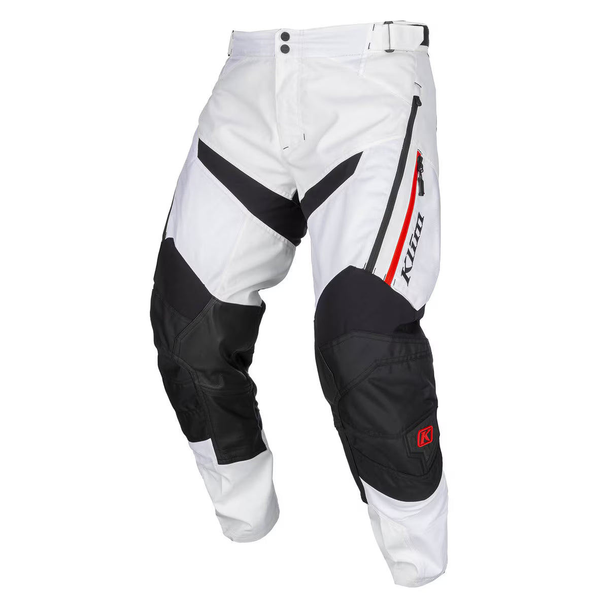 Klim Dakar In The Boot Pant