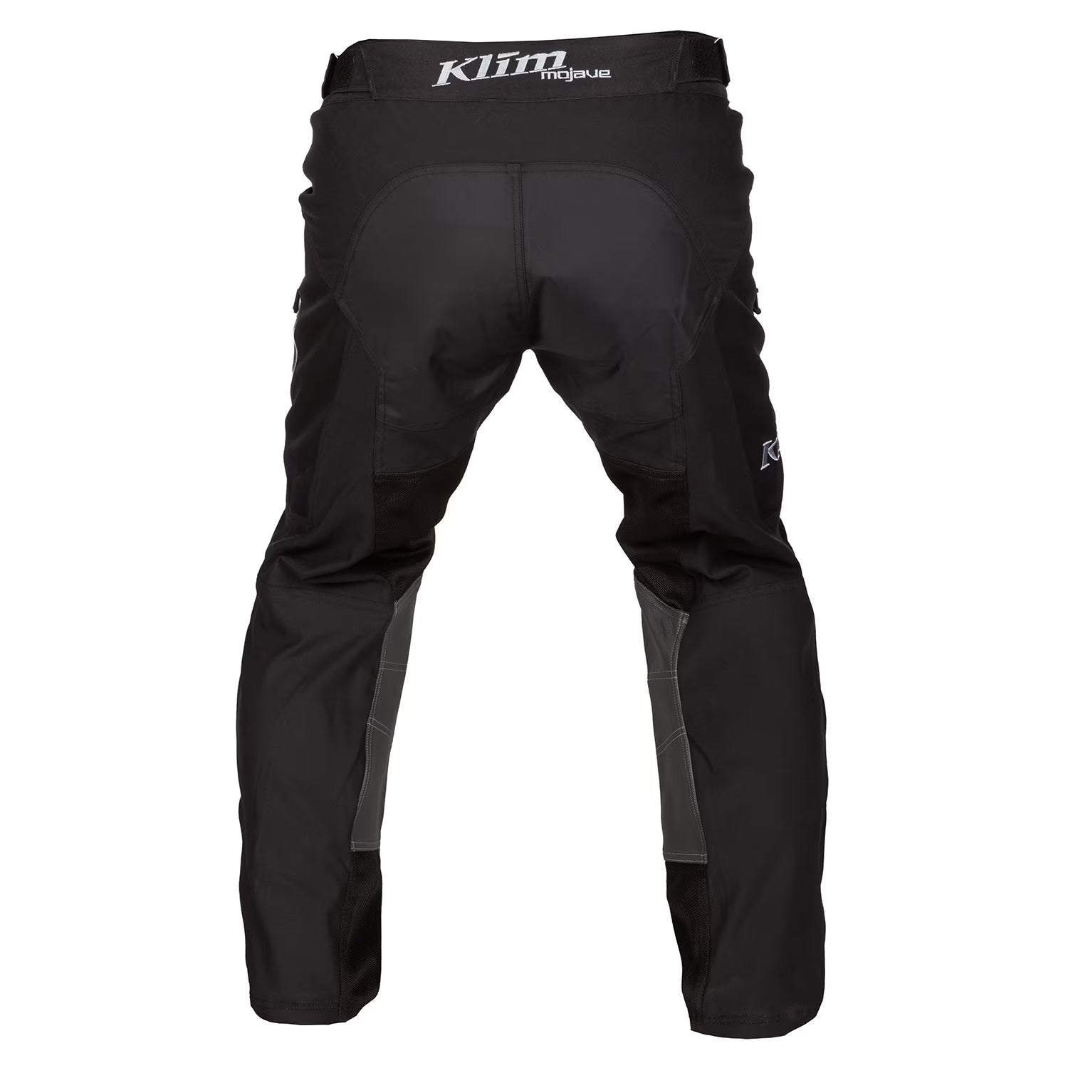 Klim Mojave In The Boot Pant