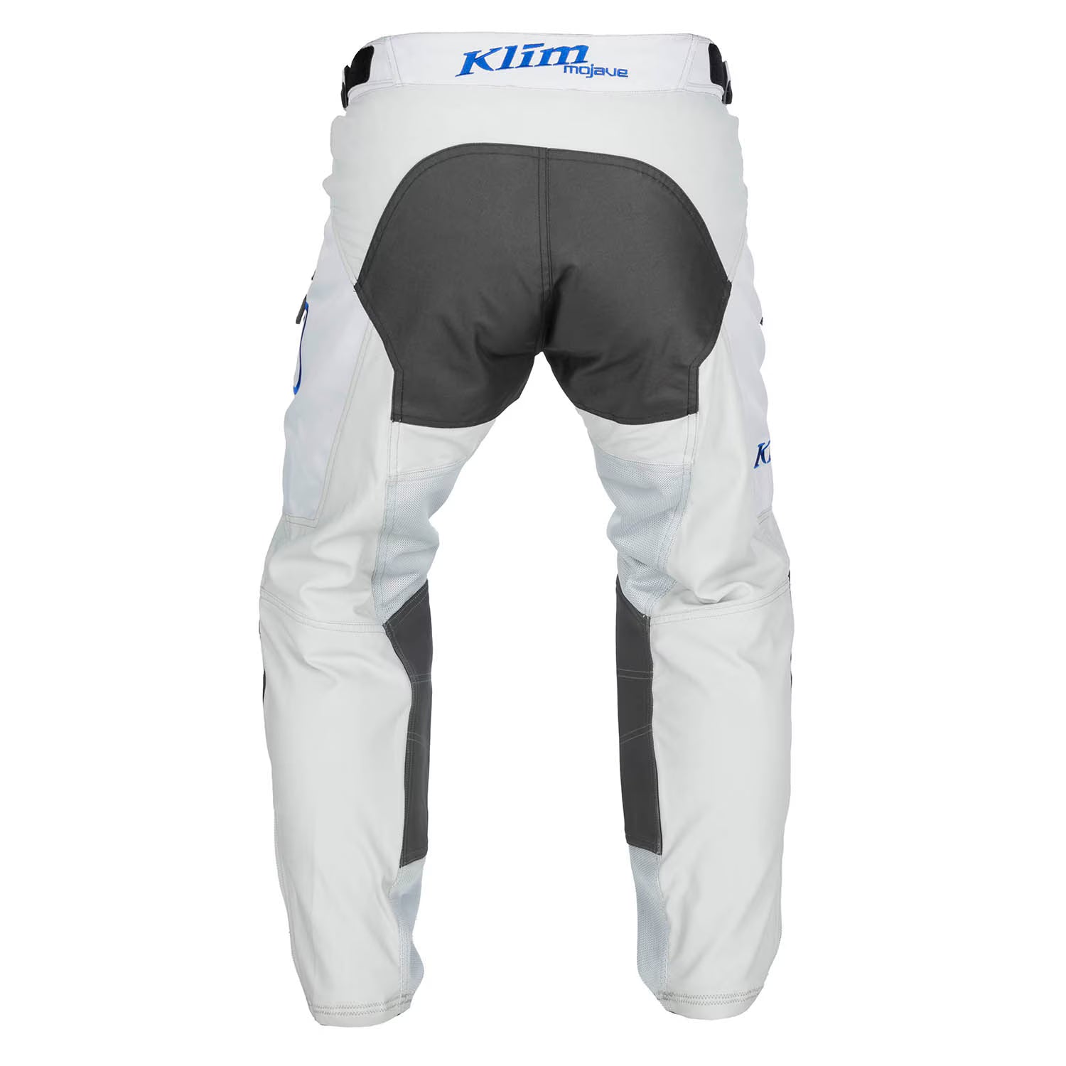 Klim Mojave In The Boot Pant
