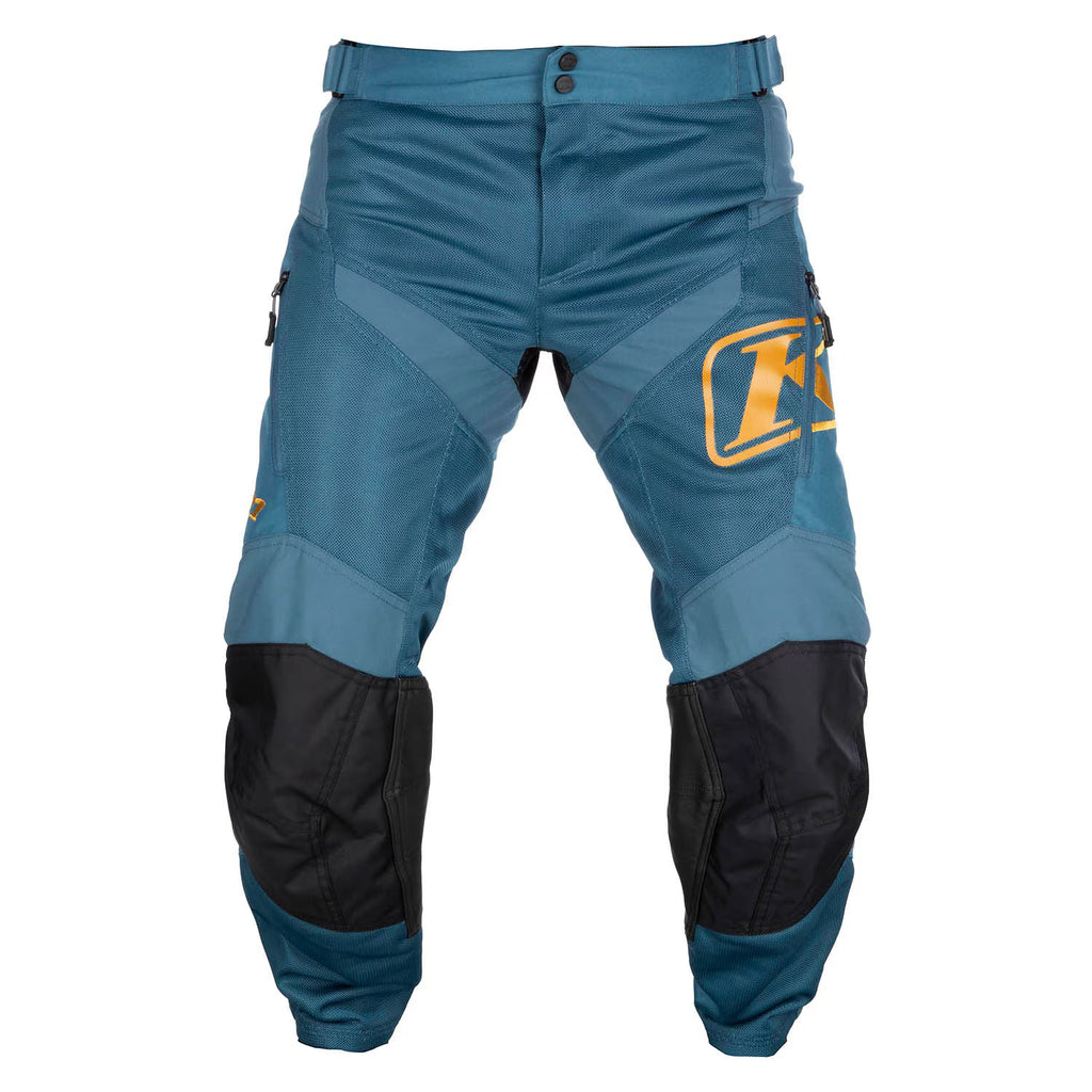 Klim Mojave In The Boot Pant