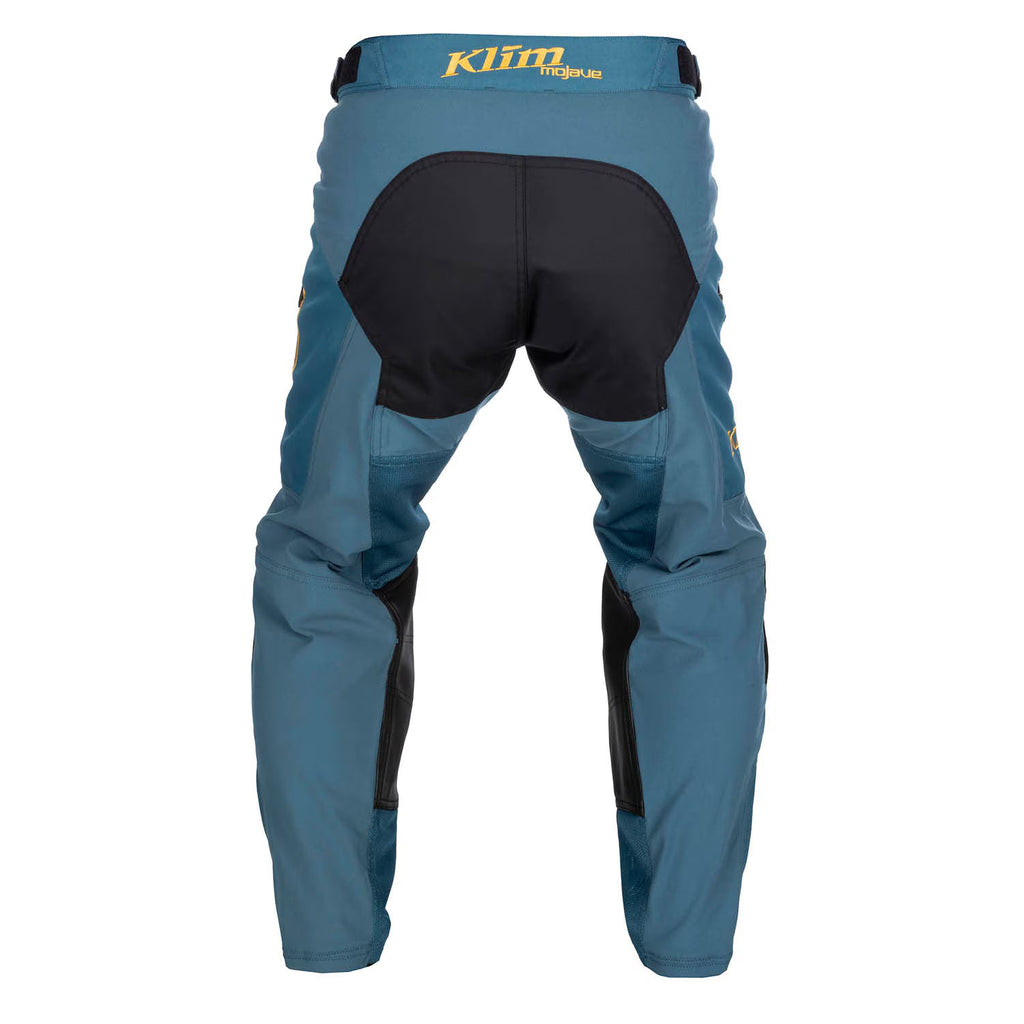Klim Mojave In The Boot Pant