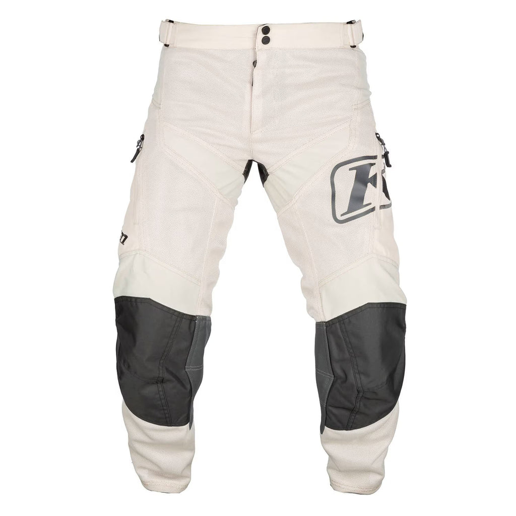 Klim Mojave In The Boot Pant