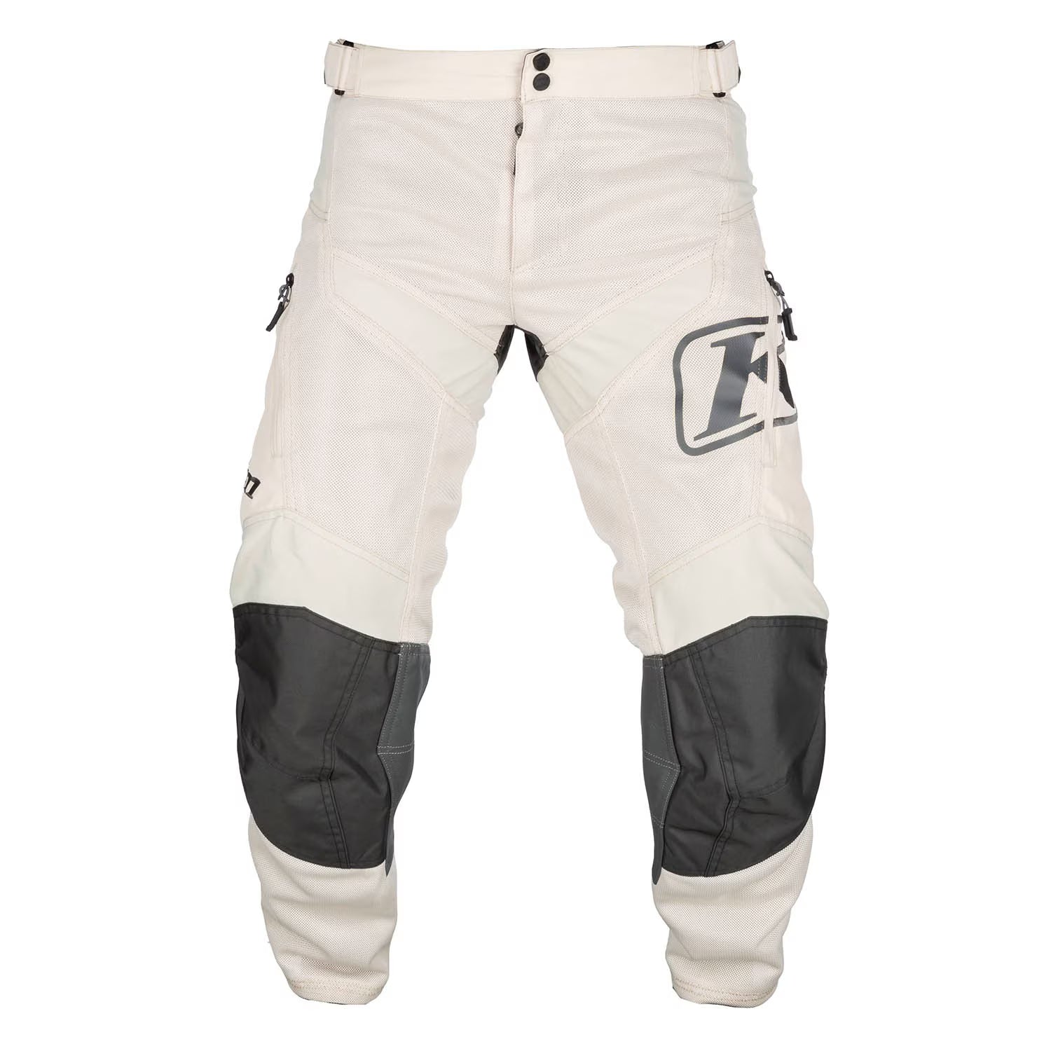 Klim Mojave In The Boot Pant