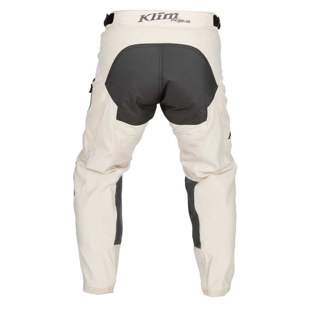 Klim Mojave In The Boot Pant