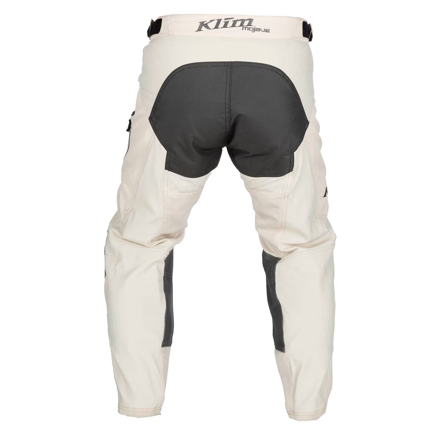 Klim Mojave In The Boot Pant