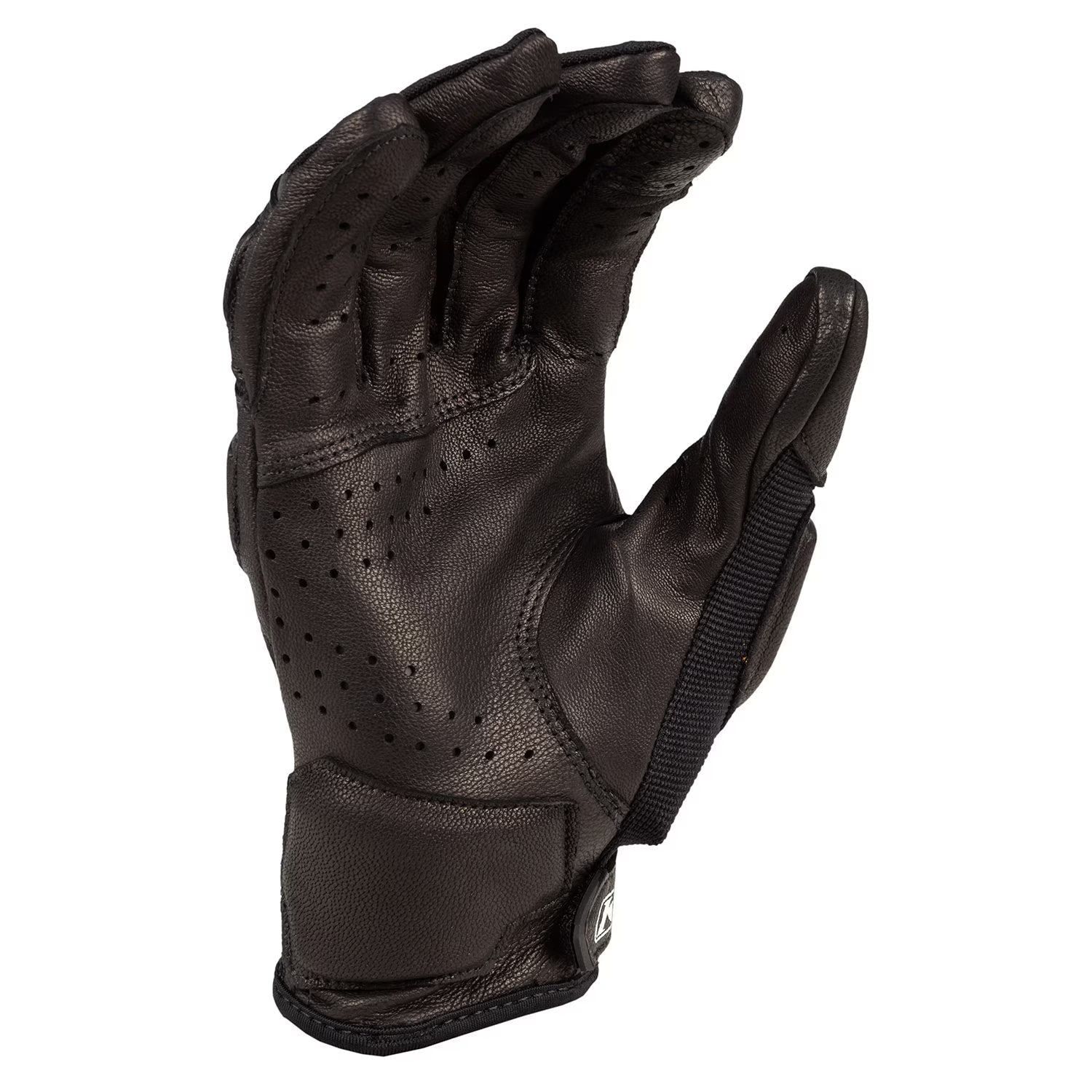 Klim Dakar Pro CE Glove