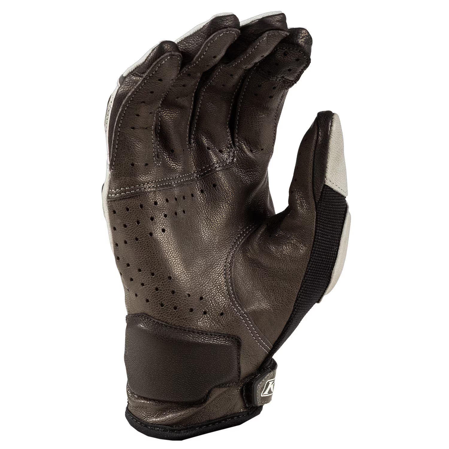 Klim Dakar Pro CE Glove