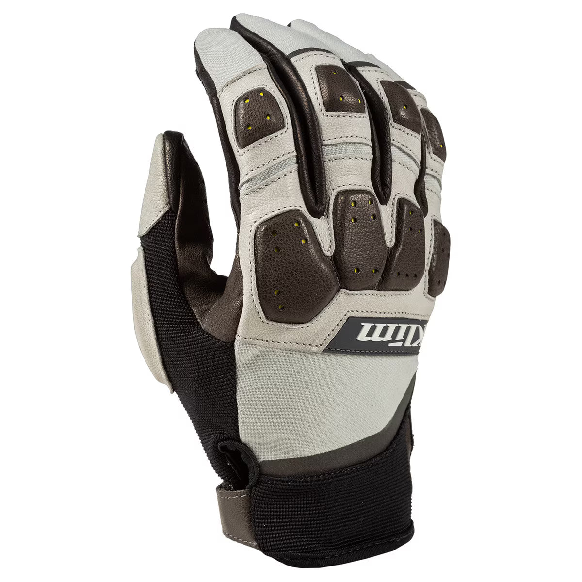 Klim Dakar Pro CE Glove