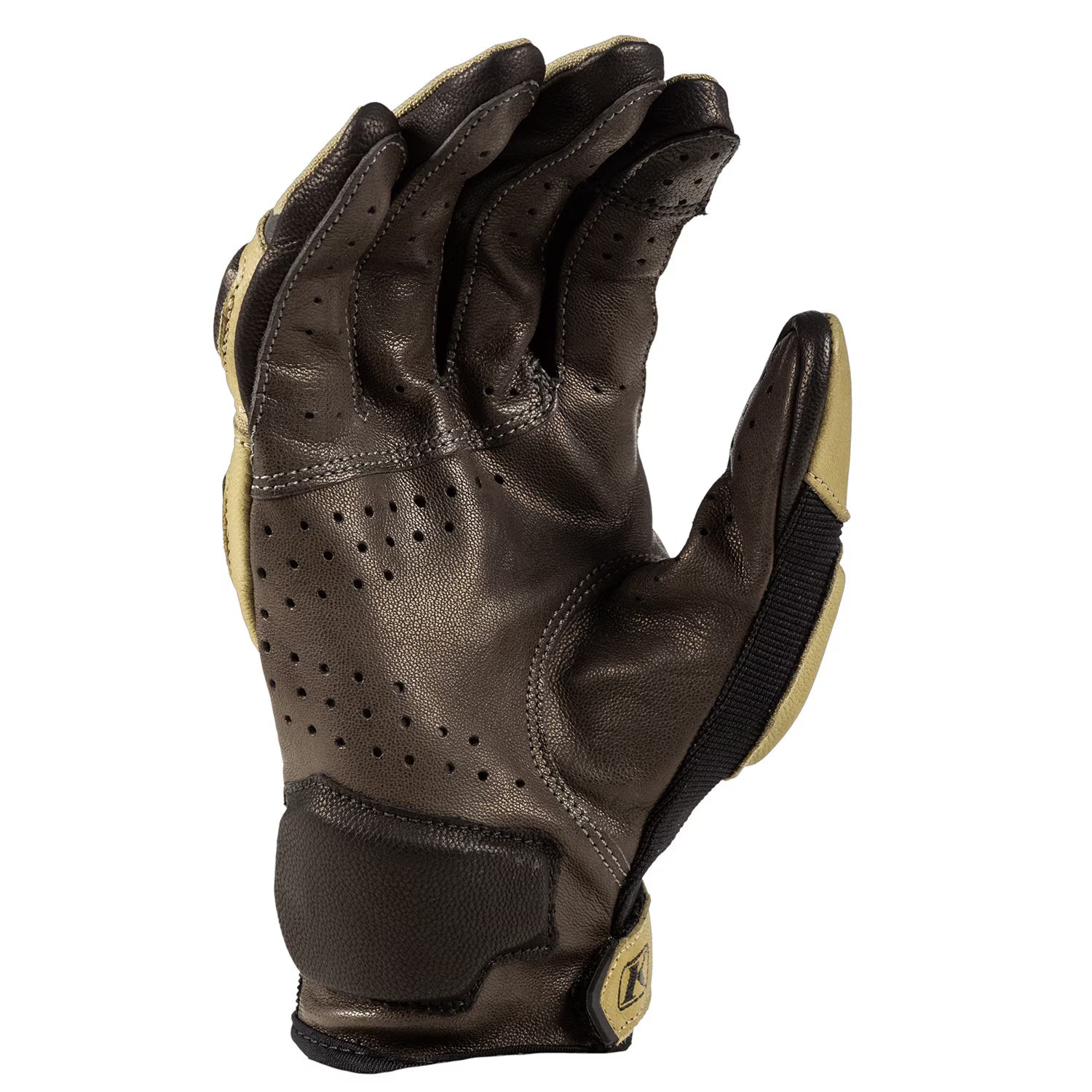 Klim Dakar Pro CE Glove