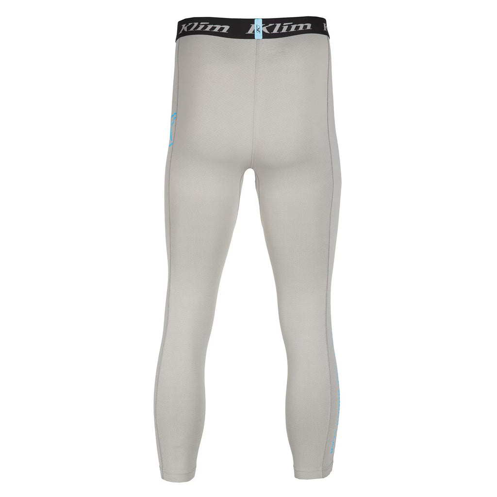 Klim Aggressor -1.0 Pant