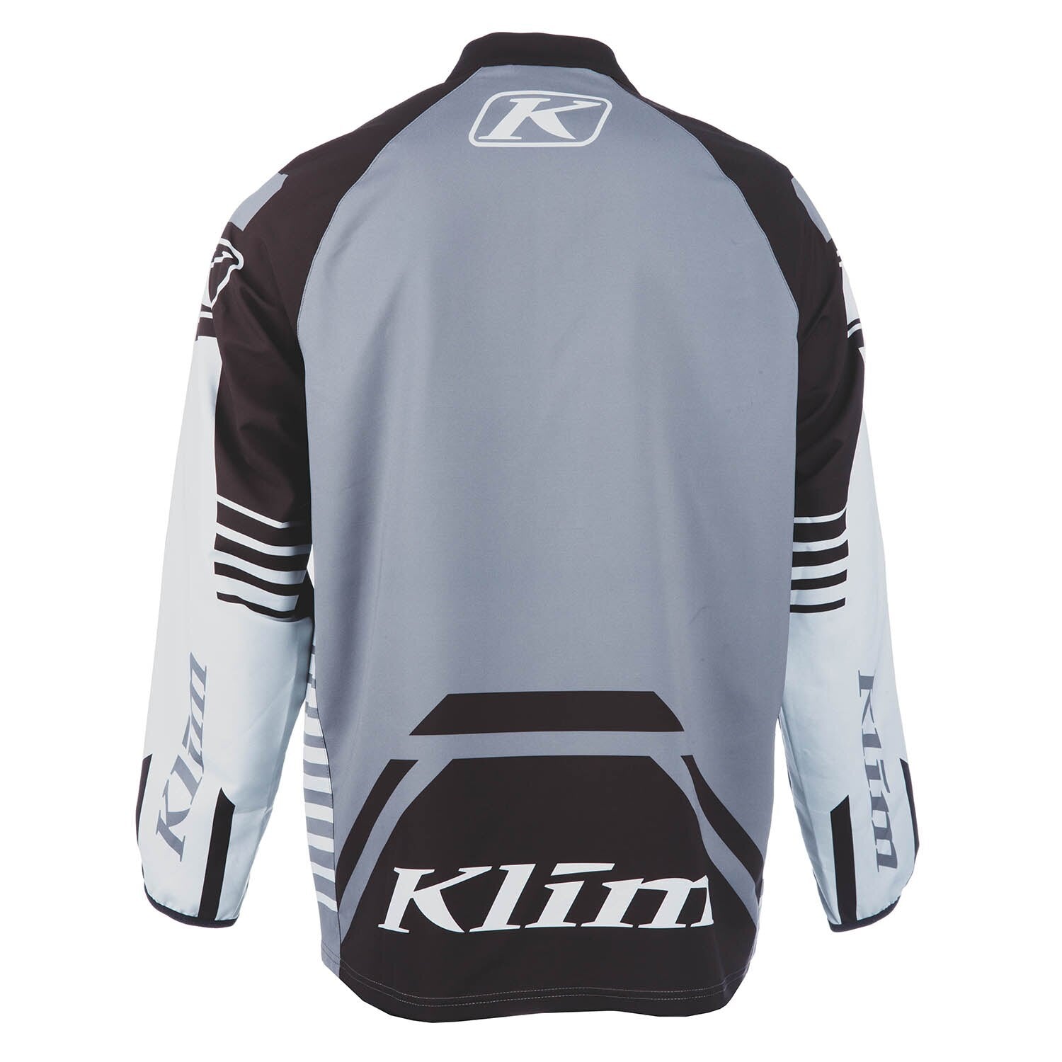 Klim Revolt 1/4 Zip Pullover
