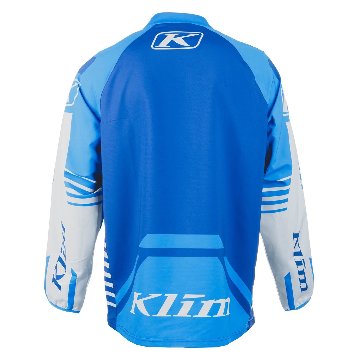 Klim Revolt 1/4 Zip Pullover