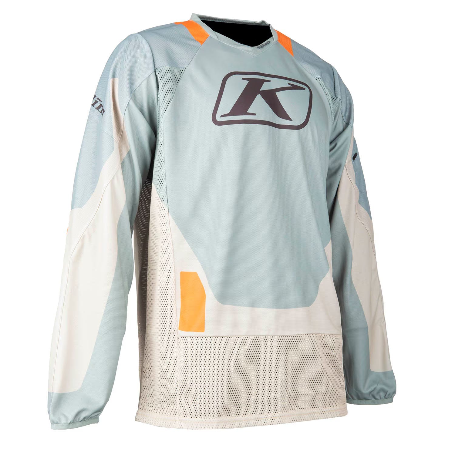 Klim Dakar Jersey