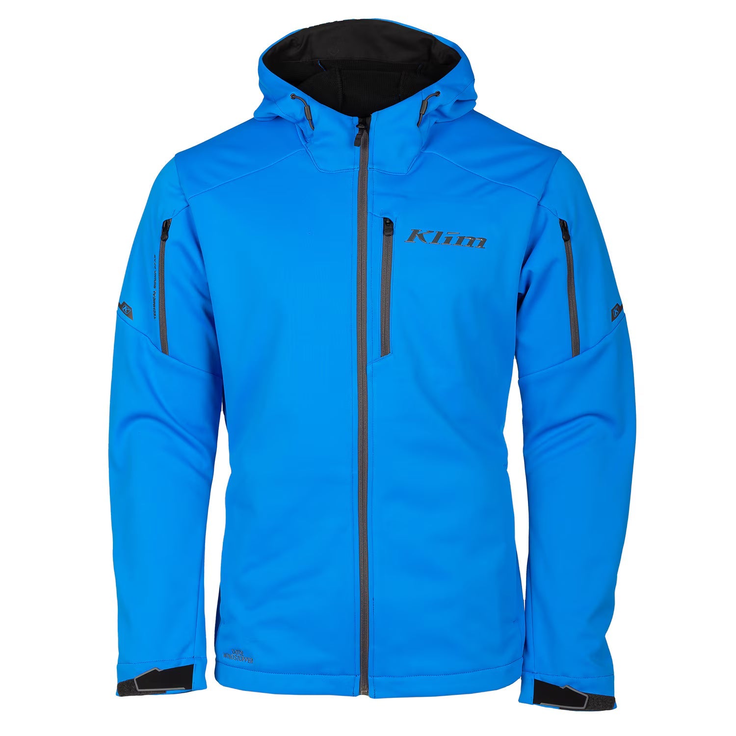 Klim Inversion Jacket