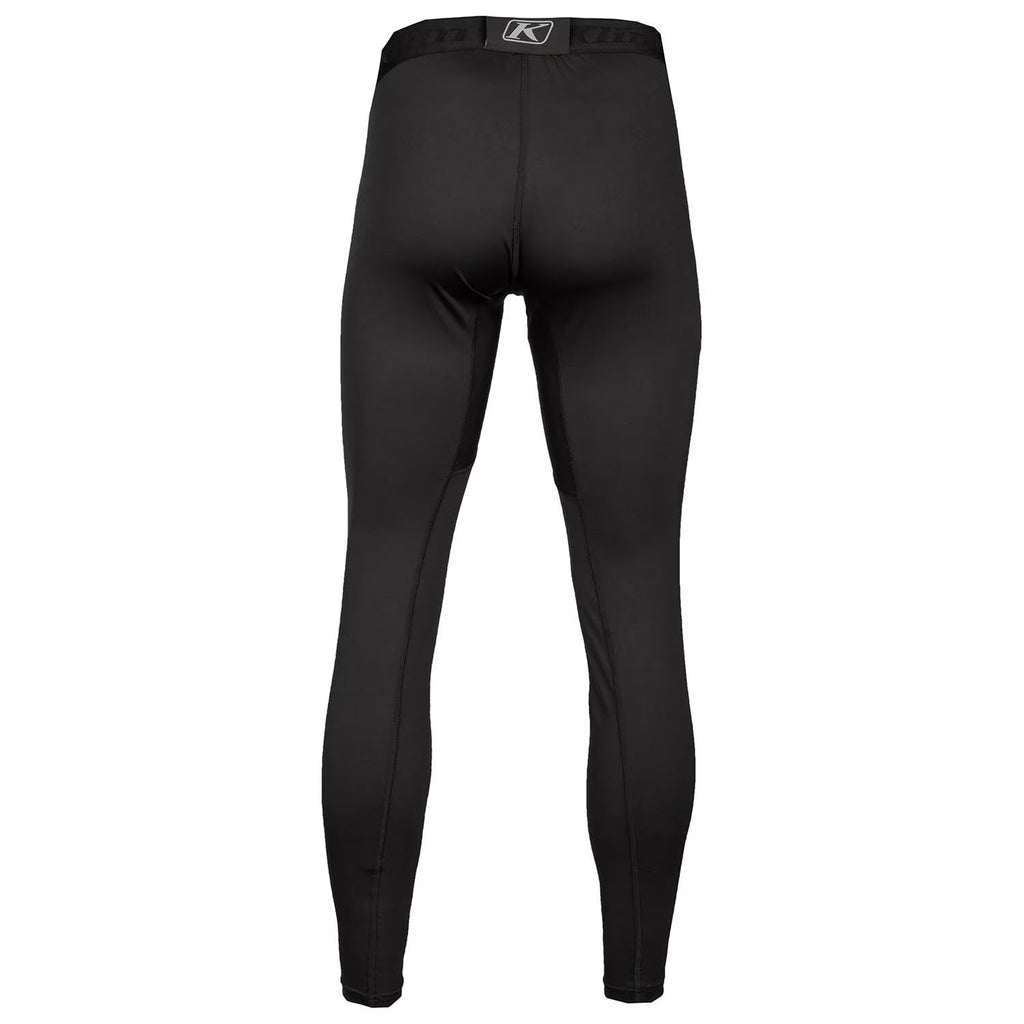 Klim Aggressor Pant 1.0