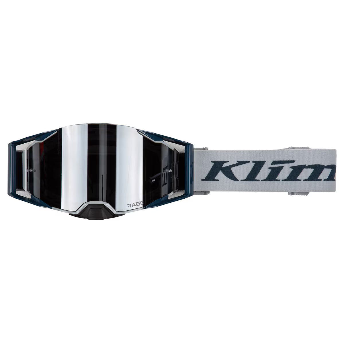 Klim Rage Off-Road Goggle