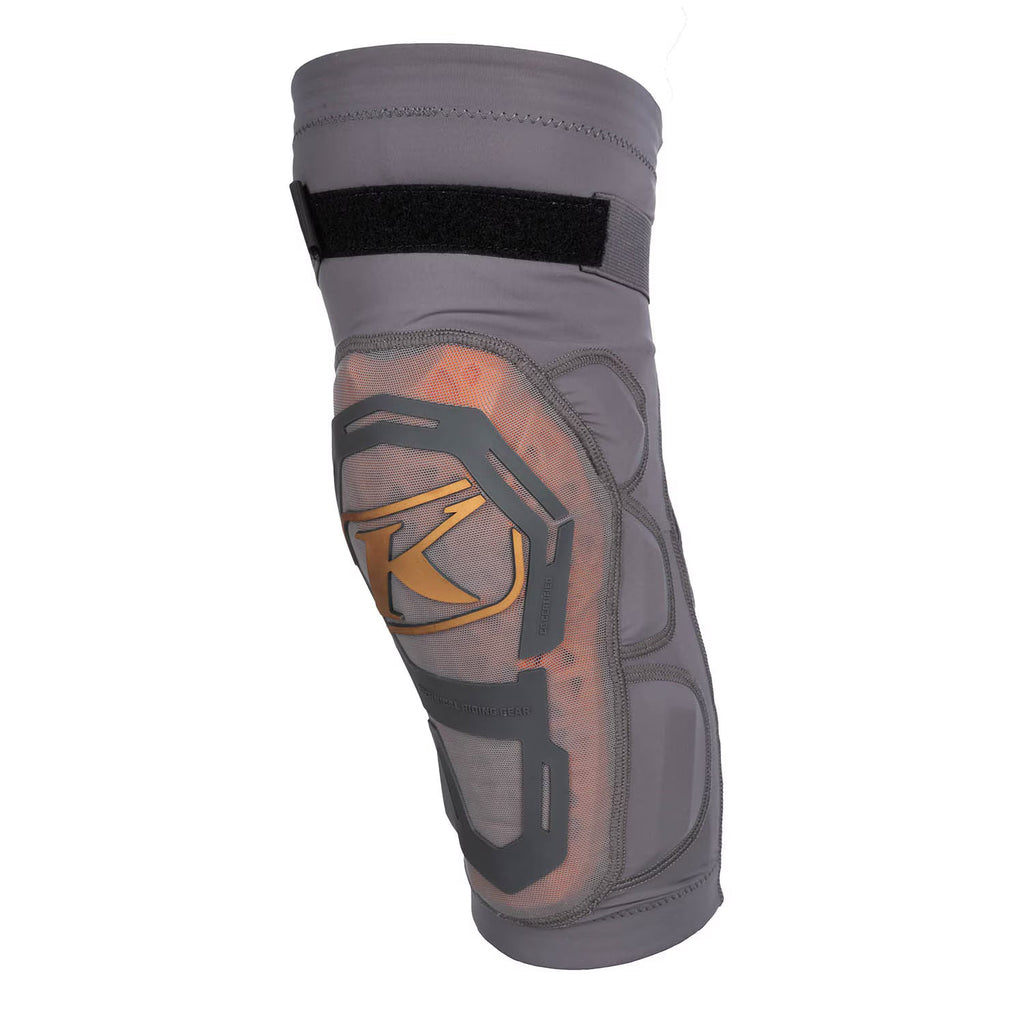 Klim Tactical Knee Guard