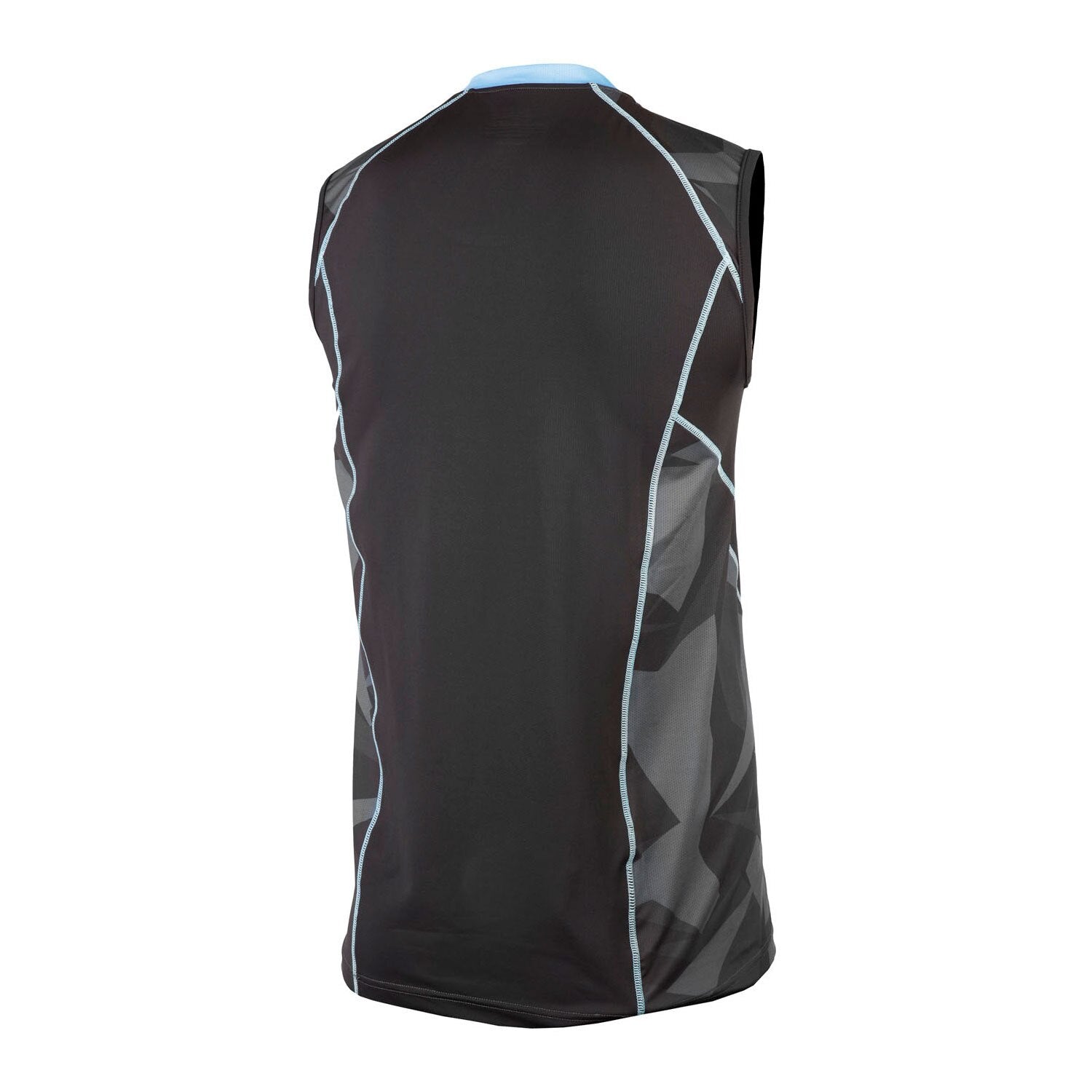Klim Aggressor Cool -1.0 Sleeveless