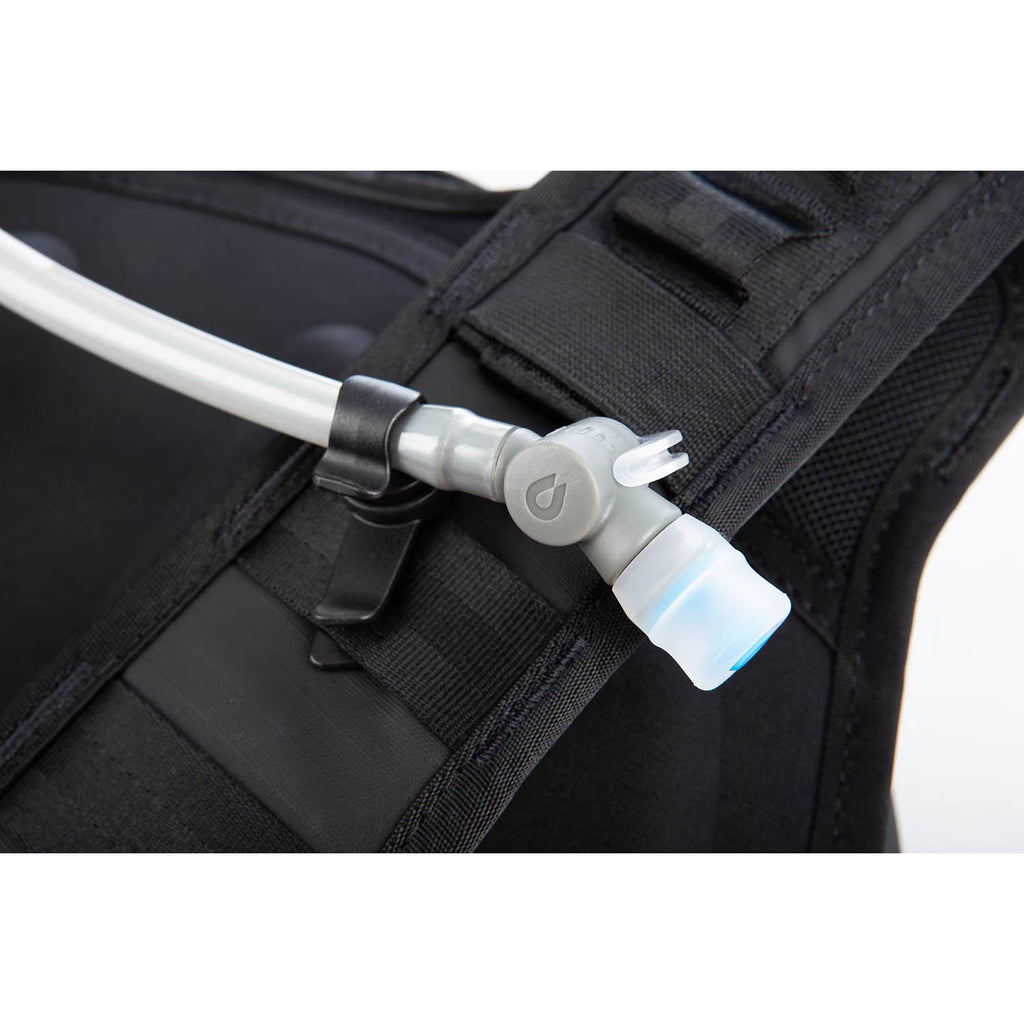 Klim Arsenal 15 Backpack