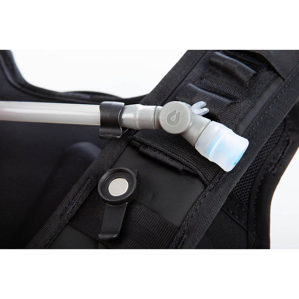 Klim Arsenal 15 Backpack