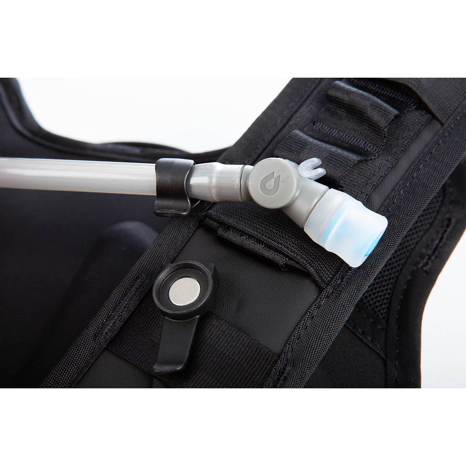 Klim Arsenal 15 Backpack