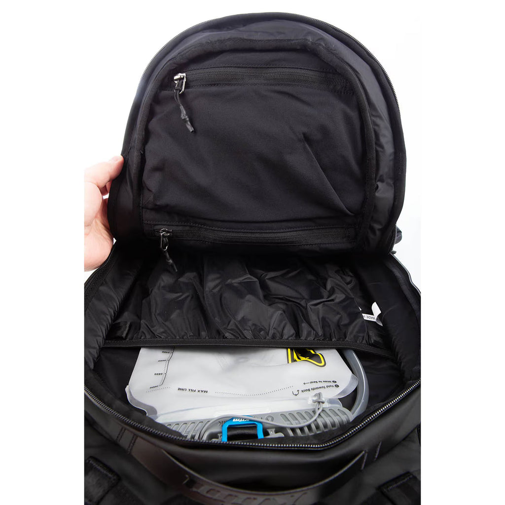 Klim Arsenal 15 Backpack