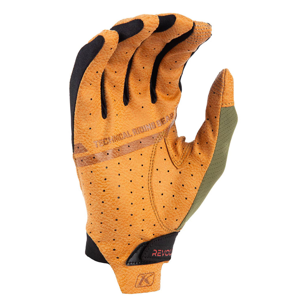 Klim Revolution MTB Glove
