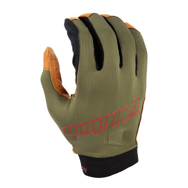 Klim Revolution MTB Glove