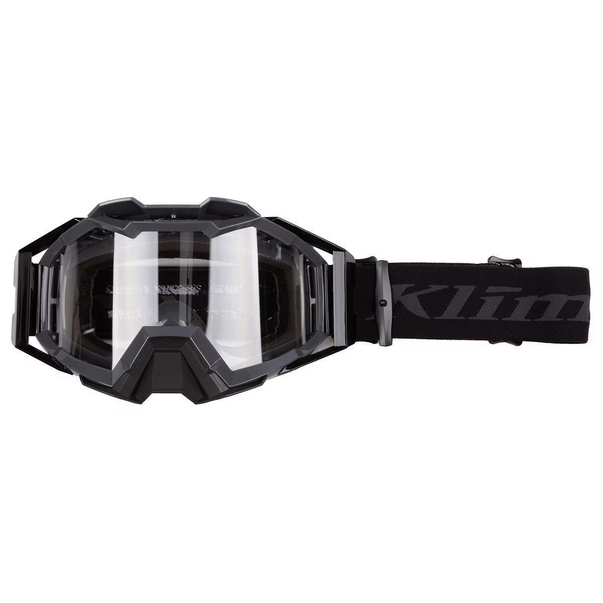 Klim Viper Pro Off-Road Goggle