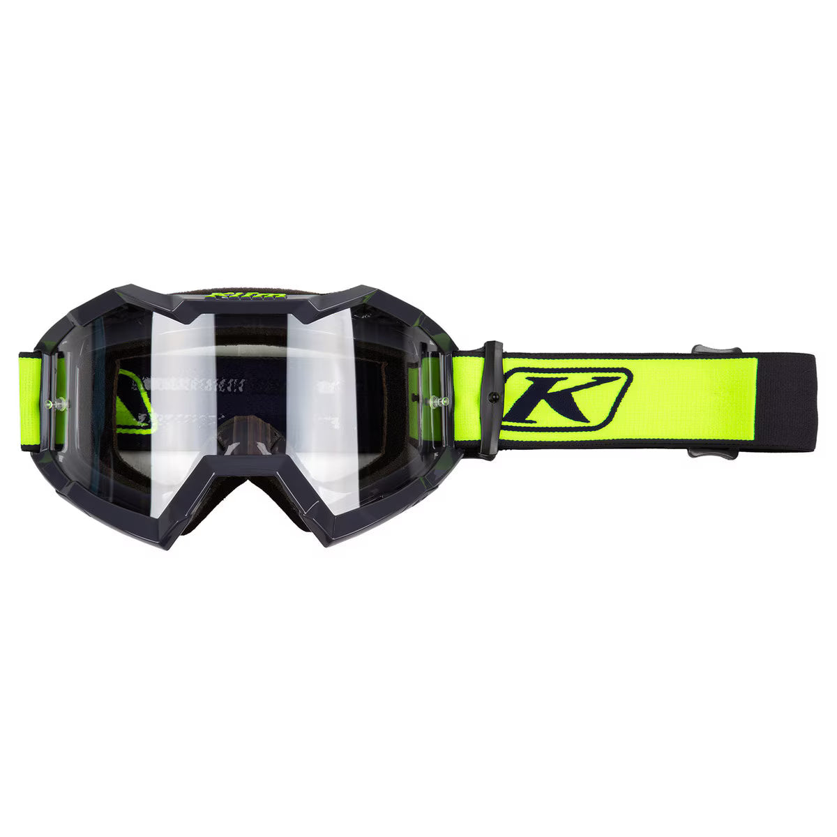 Klim Viper Off-Road Goggle
