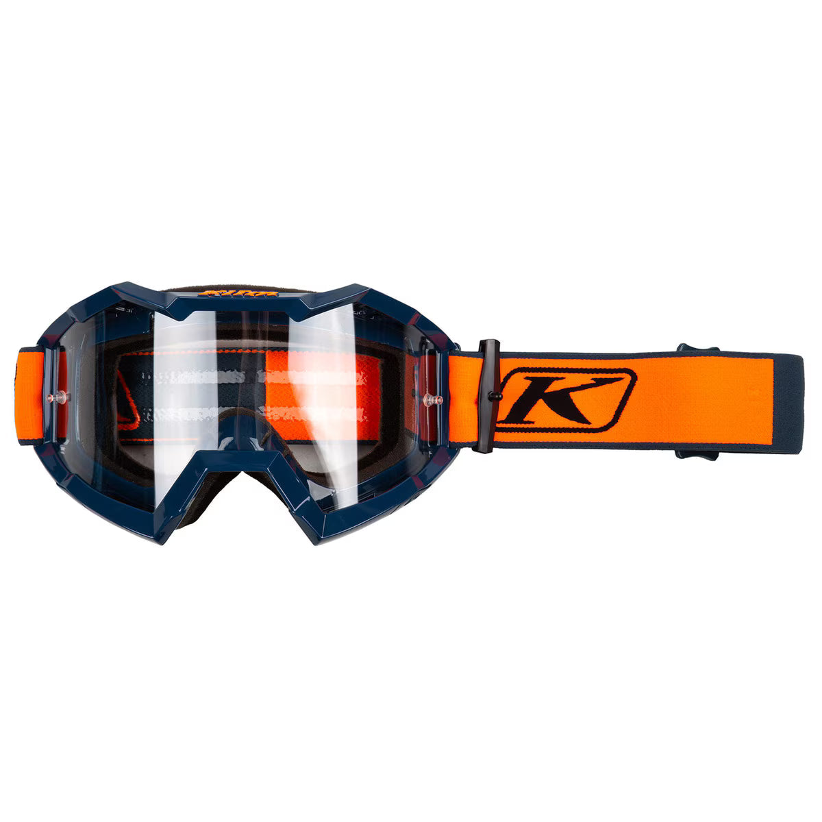 Klim Viper Off-Road Goggle