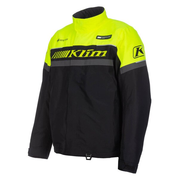 Klim Kaos Jacket